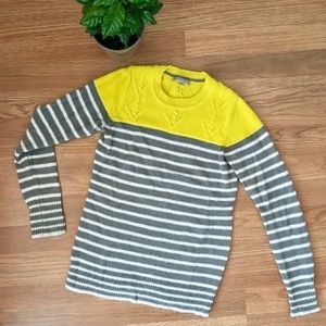 Gap Crew Neck Sweater